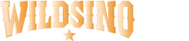 WildSinoVIP logo